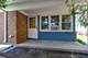 120 Broadway Unit 120, Libertyville, IL 60048