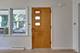 120 Broadway Unit 120, Libertyville, IL 60048