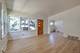 120 Broadway Unit 120, Libertyville, IL 60048