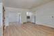 120 Broadway Unit 120, Libertyville, IL 60048