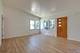 120 Broadway Unit 120, Libertyville, IL 60048