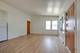 120 Broadway Unit 120, Libertyville, IL 60048