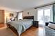 25 Boardwalk, Park Ridge, IL 60068