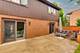 25 Boardwalk, Park Ridge, IL 60068