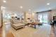 25 Boardwalk, Park Ridge, IL 60068