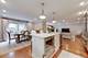 25 Boardwalk, Park Ridge, IL 60068