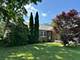 2002 Guiles, Mendota, IL 61342