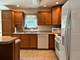 2002 Guiles, Mendota, IL 61342