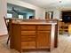 2002 Guiles, Mendota, IL 61342