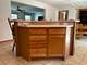 2002 Guiles, Mendota, IL 61342