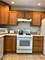 2002 Guiles, Mendota, IL 61342