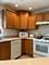 2002 Guiles, Mendota, IL 61342