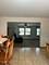 2002 Guiles, Mendota, IL 61342