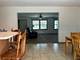 2002 Guiles, Mendota, IL 61342