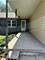 2002 Guiles, Mendota, IL 61342
