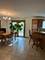 2002 Guiles, Mendota, IL 61342