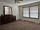 2002 Guiles, Mendota, IL 61342