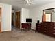 2002 Guiles, Mendota, IL 61342