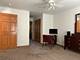 2002 Guiles, Mendota, IL 61342