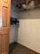 2002 Guiles, Mendota, IL 61342