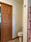 2002 Guiles, Mendota, IL 61342