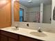2002 Guiles, Mendota, IL 61342