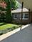 2002 Guiles, Mendota, IL 61342