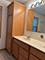 2002 Guiles, Mendota, IL 61342