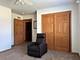2002 Guiles, Mendota, IL 61342
