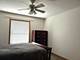 2002 Guiles, Mendota, IL 61342