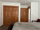 2002 Guiles, Mendota, IL 61342