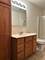 2002 Guiles, Mendota, IL 61342