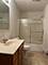 2002 Guiles, Mendota, IL 61342