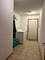 2002 Guiles, Mendota, IL 61342
