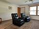 2002 Guiles, Mendota, IL 61342