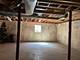 2002 Guiles, Mendota, IL 61342