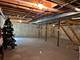 2002 Guiles, Mendota, IL 61342