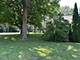 2002 Guiles, Mendota, IL 61342