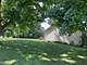 2002 Guiles, Mendota, IL 61342