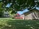 2002 Guiles, Mendota, IL 61342