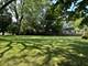 2002 Guiles, Mendota, IL 61342