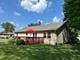 2002 Guiles, Mendota, IL 61342