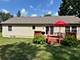 2002 Guiles, Mendota, IL 61342