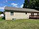 2002 Guiles, Mendota, IL 61342