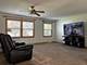 2002 Guiles, Mendota, IL 61342