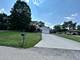 2002 Guiles, Mendota, IL 61342