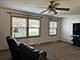 2002 Guiles, Mendota, IL 61342
