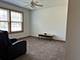 2002 Guiles, Mendota, IL 61342