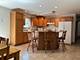2002 Guiles, Mendota, IL 61342