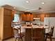 2002 Guiles, Mendota, IL 61342